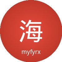 海角网